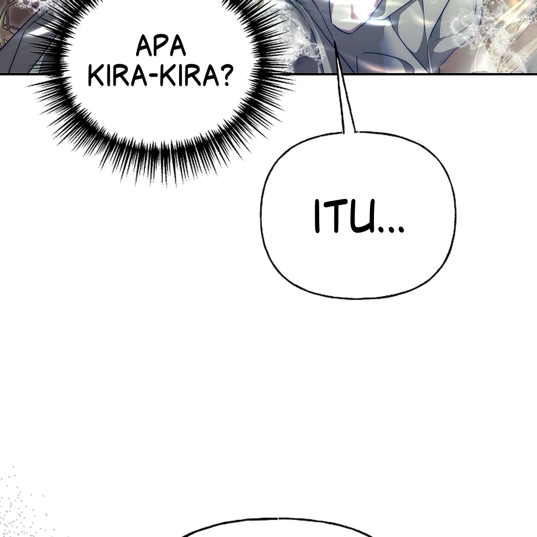 Read I Tamed the Monster Prince ID Manga Online
