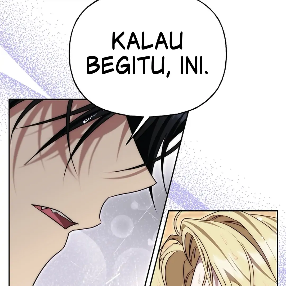Read I Tamed the Monster Prince ID Manga Online