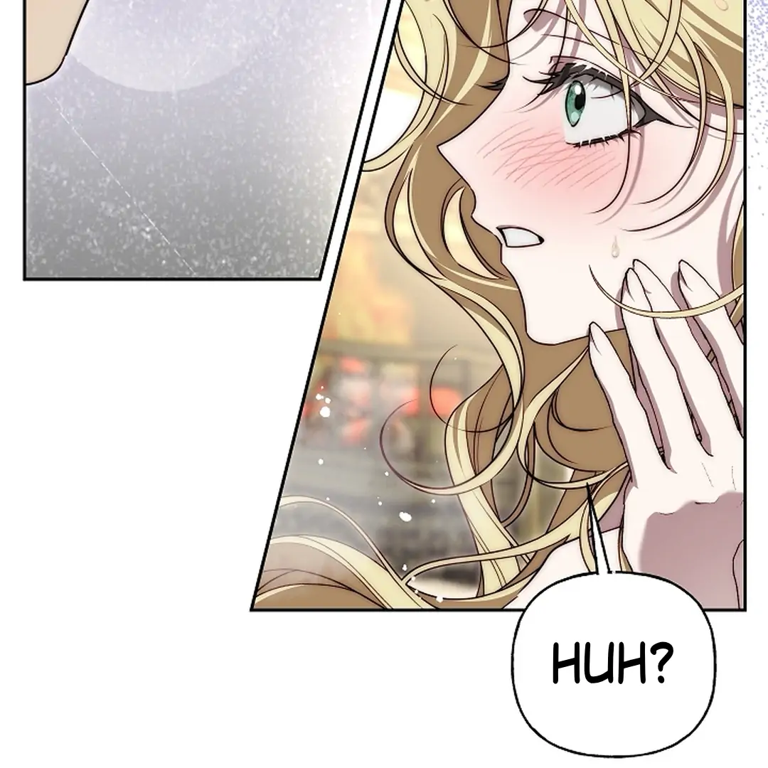 Read I Tamed the Monster Prince ID Manga Online