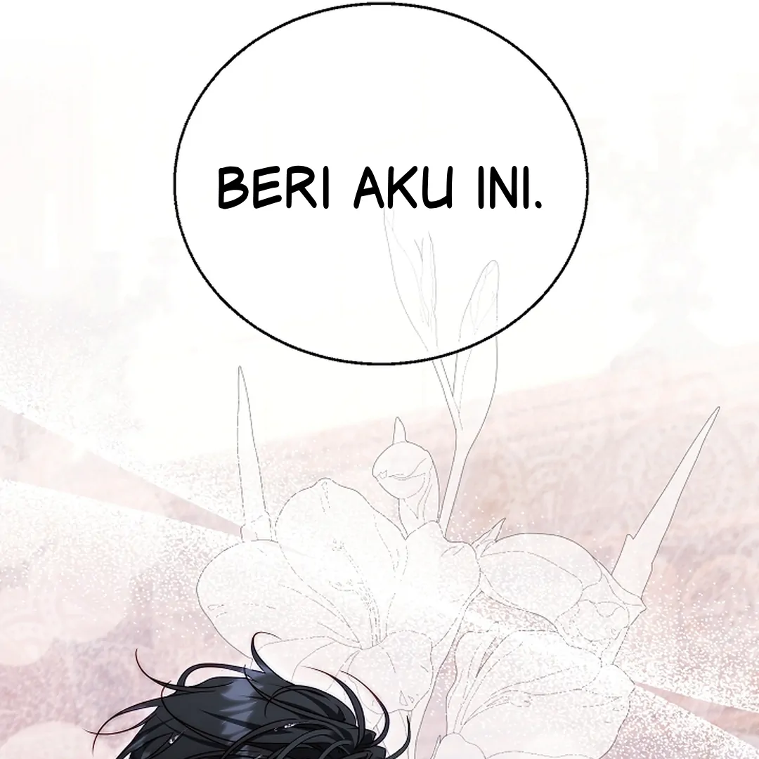 Read I Tamed the Monster Prince ID Manga Online