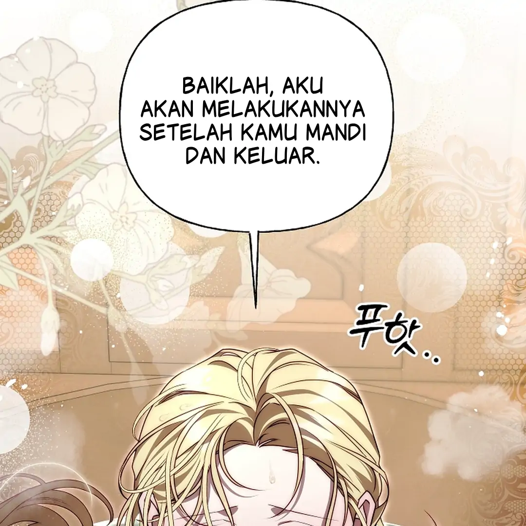 Read I Tamed the Monster Prince ID Manga Online