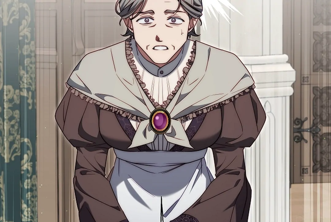 Read I Tamed the Monster Prince ID Manga Online