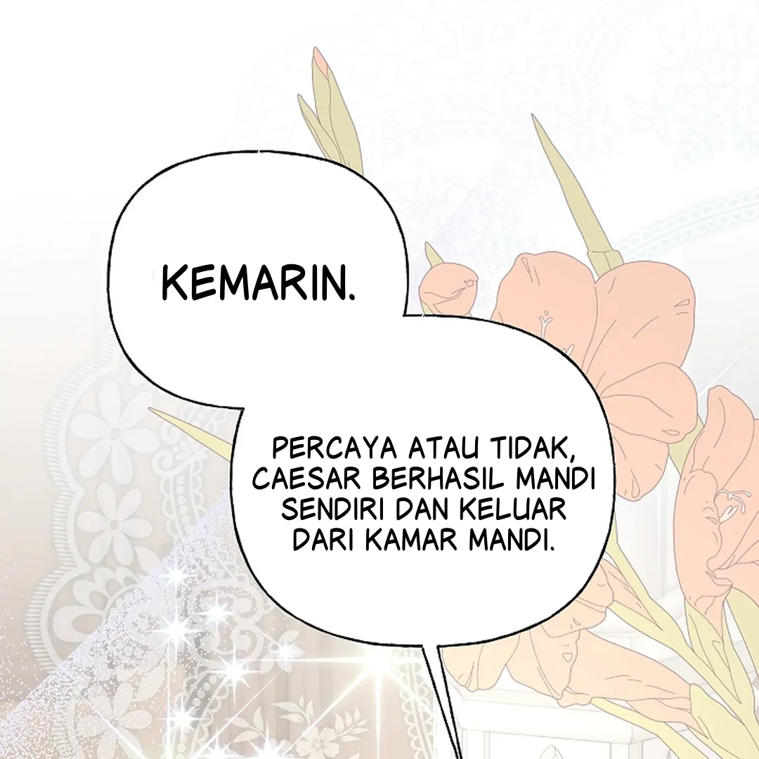 Read I Tamed the Monster Prince ID Manga Online
