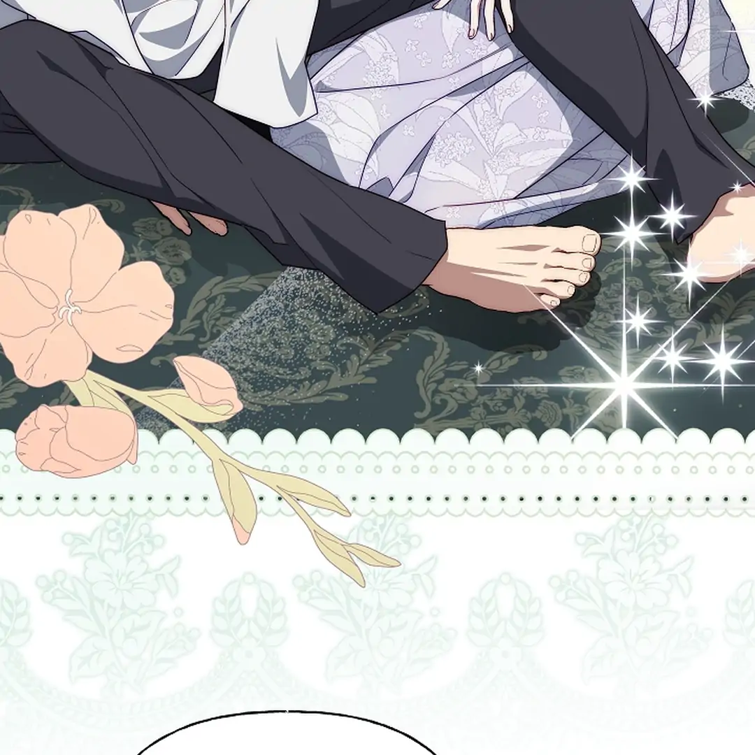 Read I Tamed the Monster Prince ID Manga Online