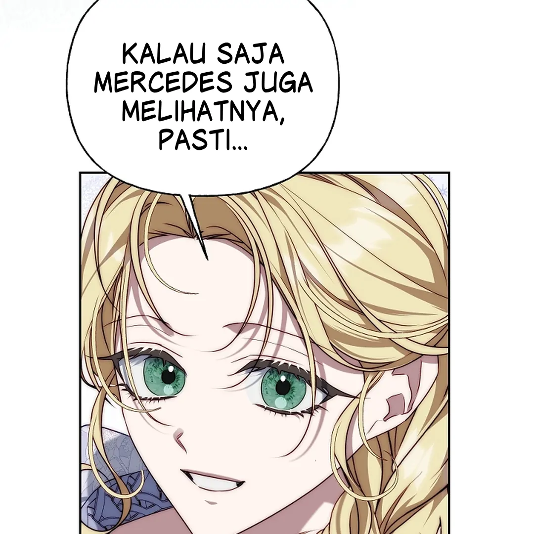 Read I Tamed the Monster Prince ID Manga Online