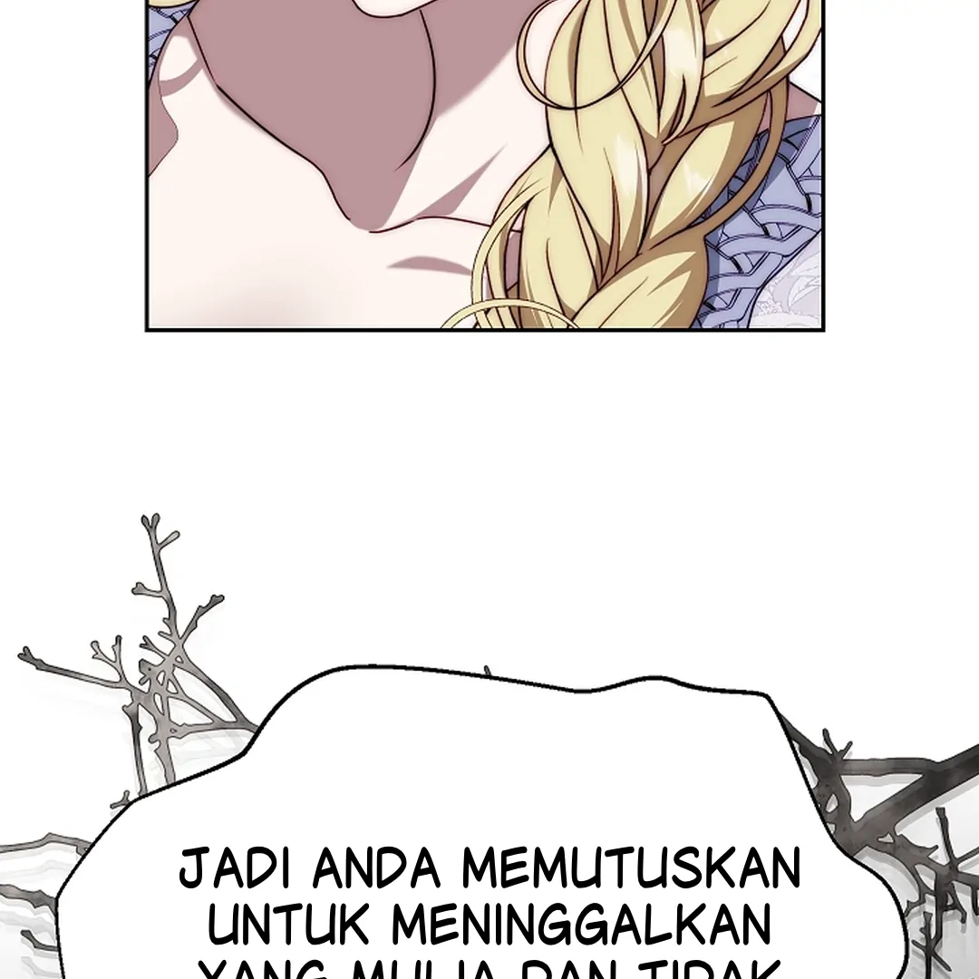 Read I Tamed the Monster Prince ID Manga Online