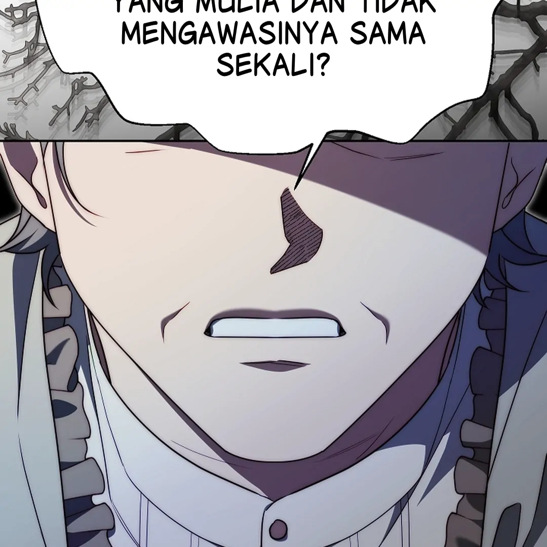 Read I Tamed the Monster Prince ID Manga Online