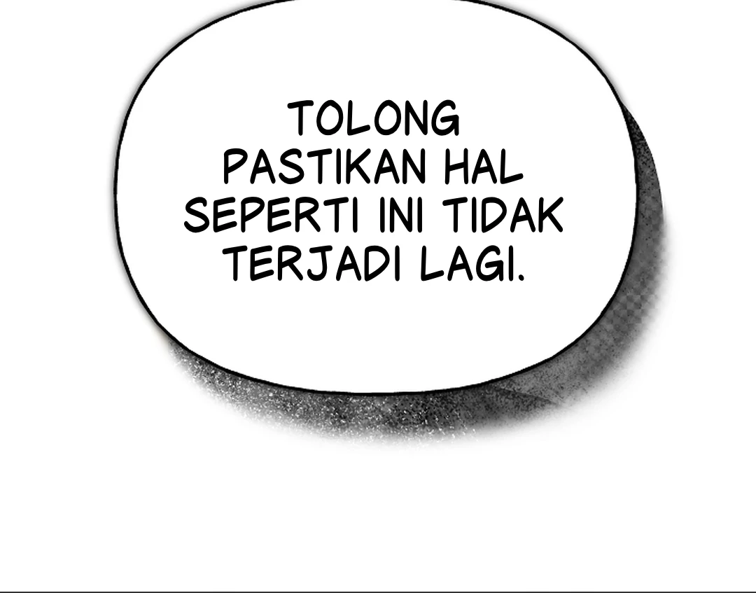 Read I Tamed the Monster Prince ID Manga Online