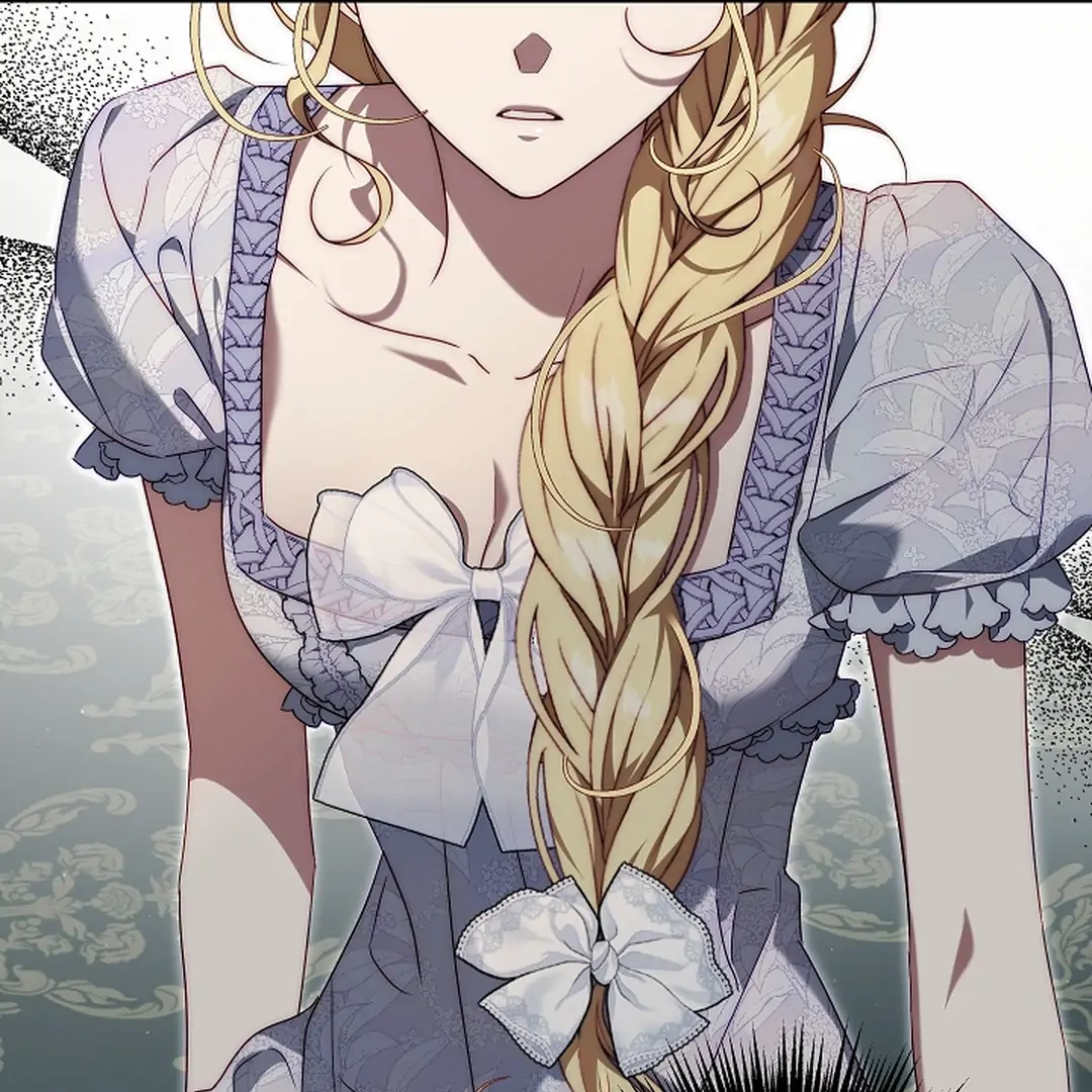 Read I Tamed the Monster Prince ID Manga Online