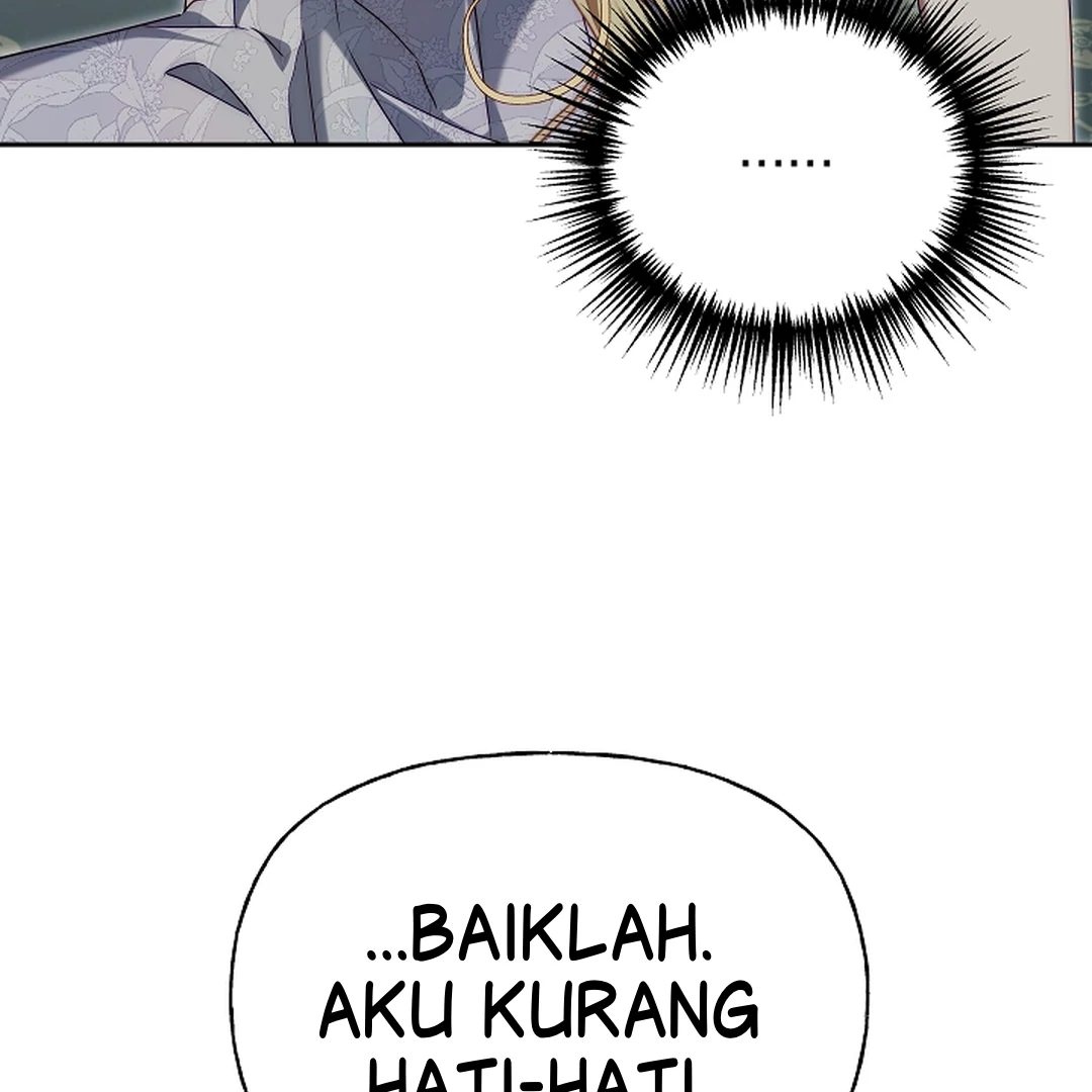 Read I Tamed the Monster Prince ID Manga Online