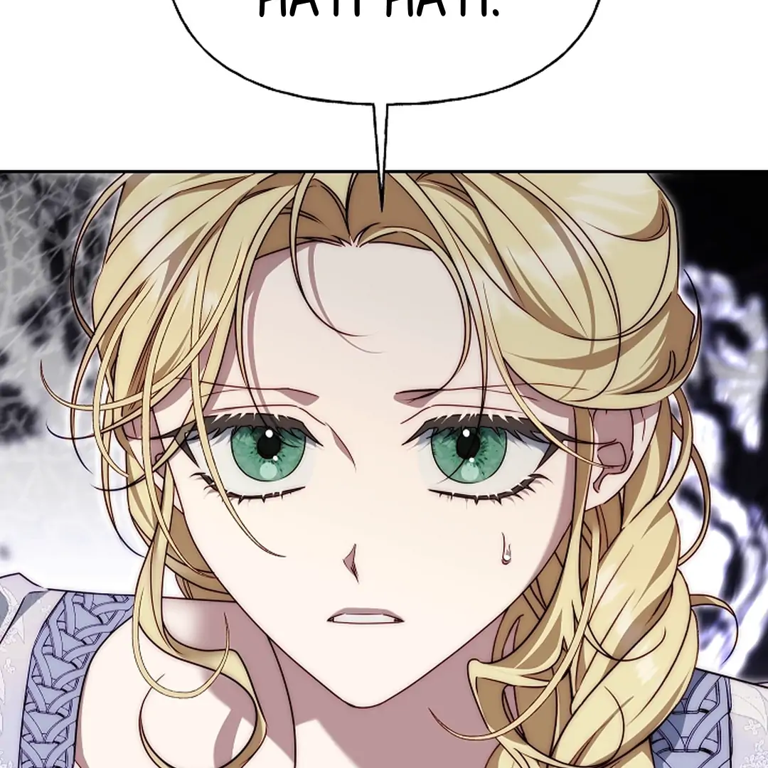 Read I Tamed the Monster Prince ID Manga Online