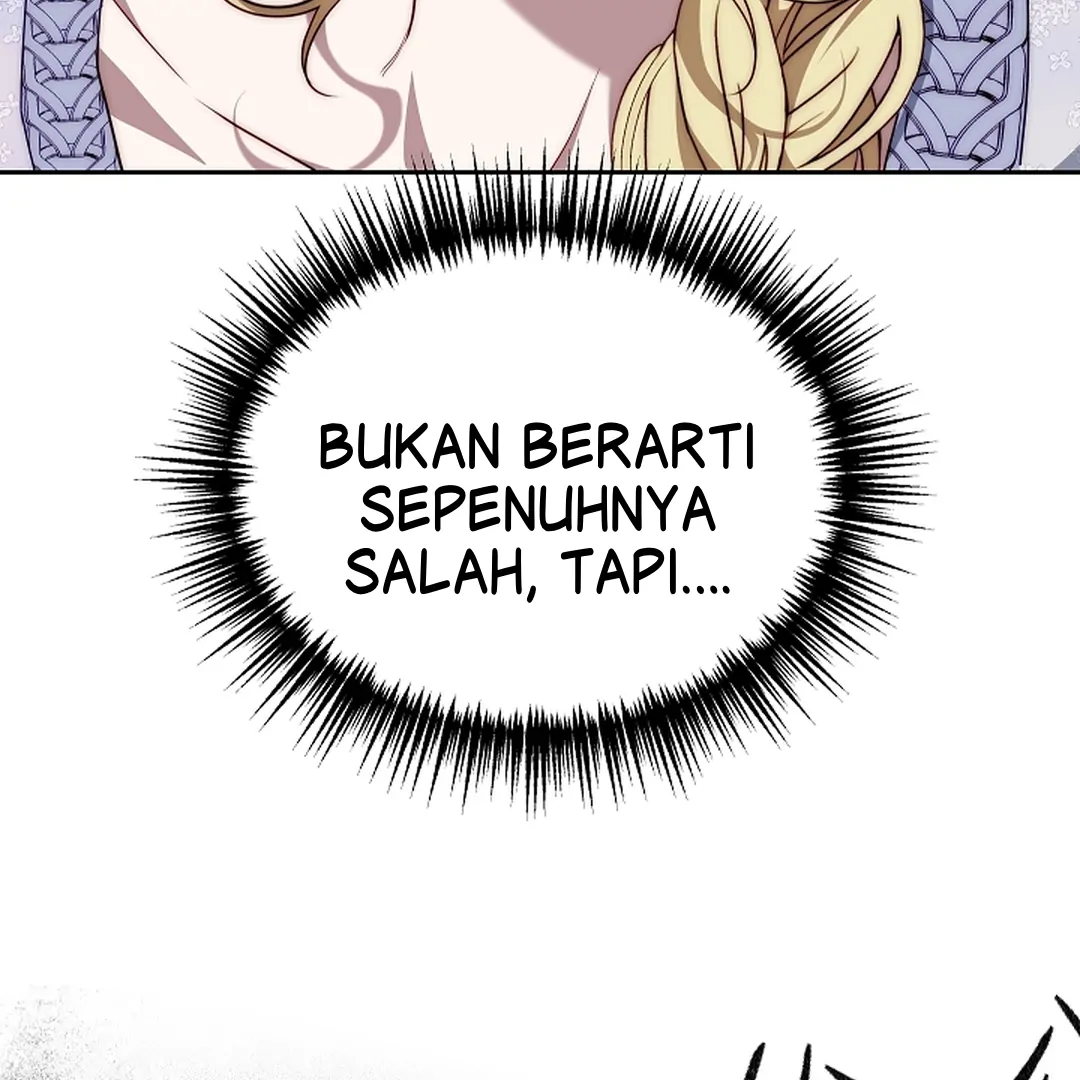 Read I Tamed the Monster Prince ID Manga Online