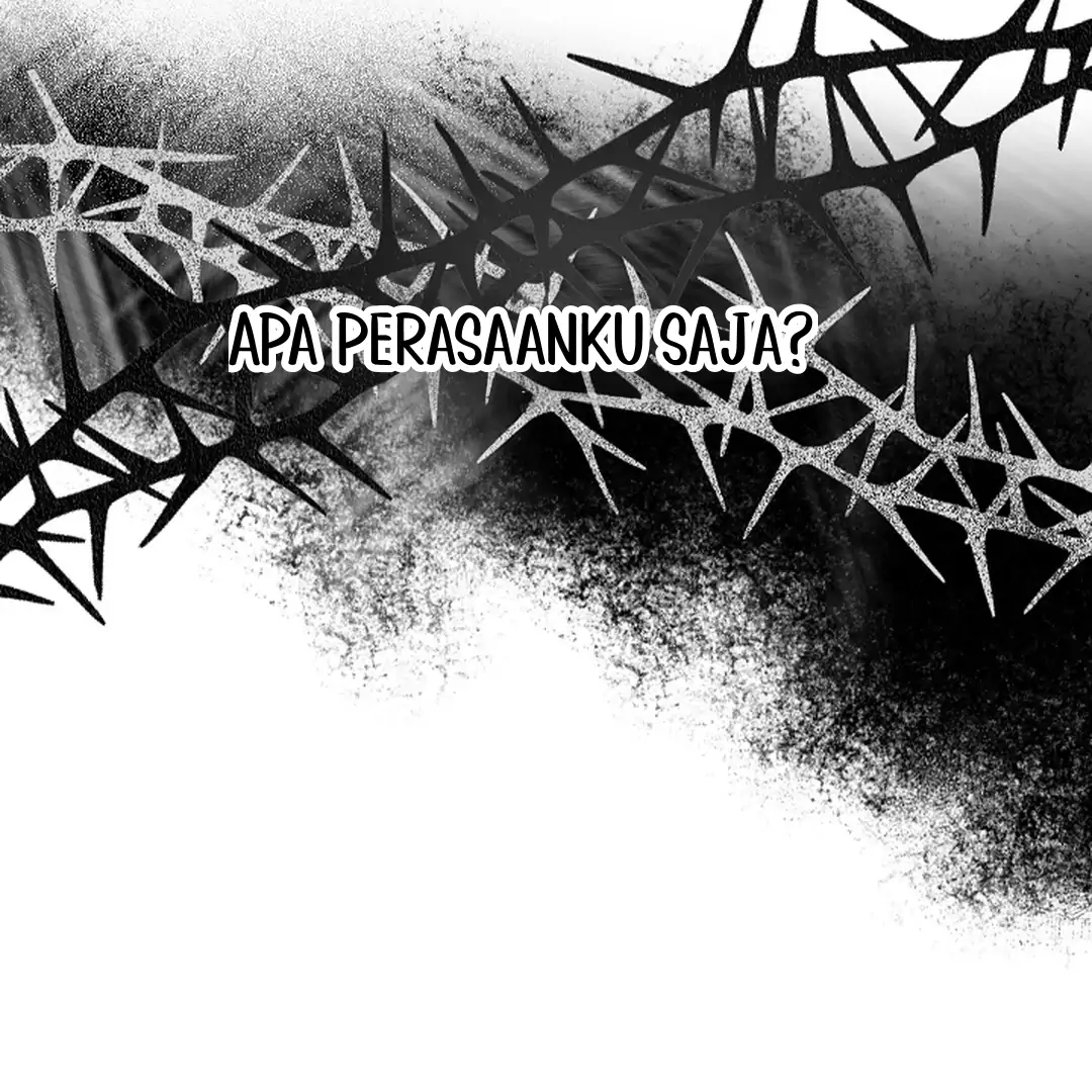 Read I Tamed the Monster Prince ID Manga Online