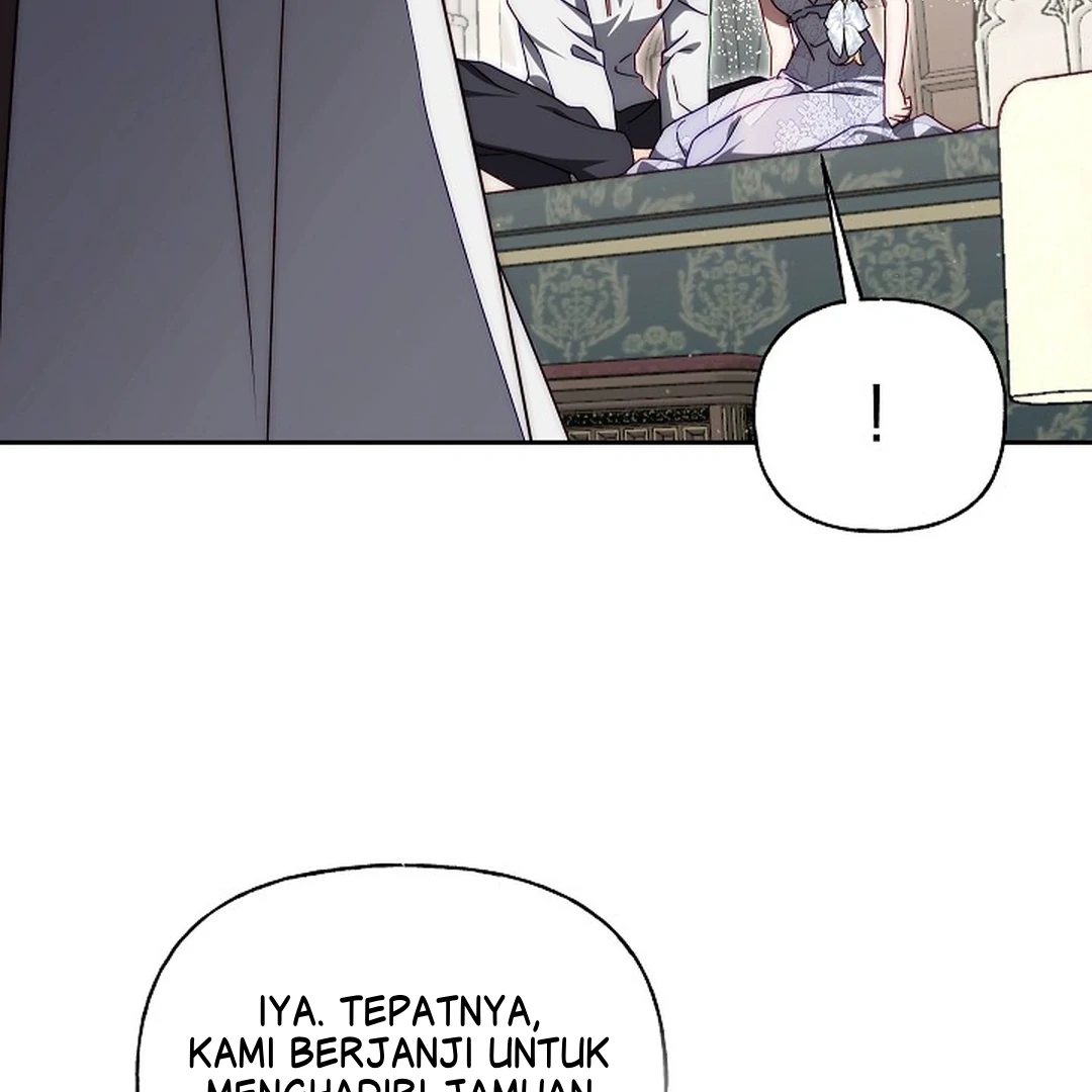 Read I Tamed the Monster Prince ID Manga Online