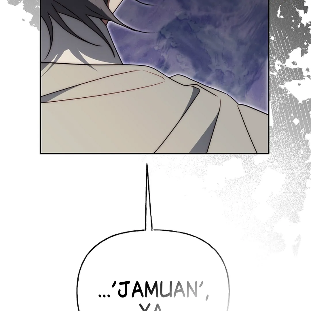 Read I Tamed the Monster Prince ID Manga Online