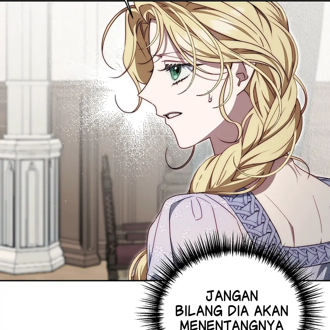 Read I Tamed the Monster Prince ID Manga Online