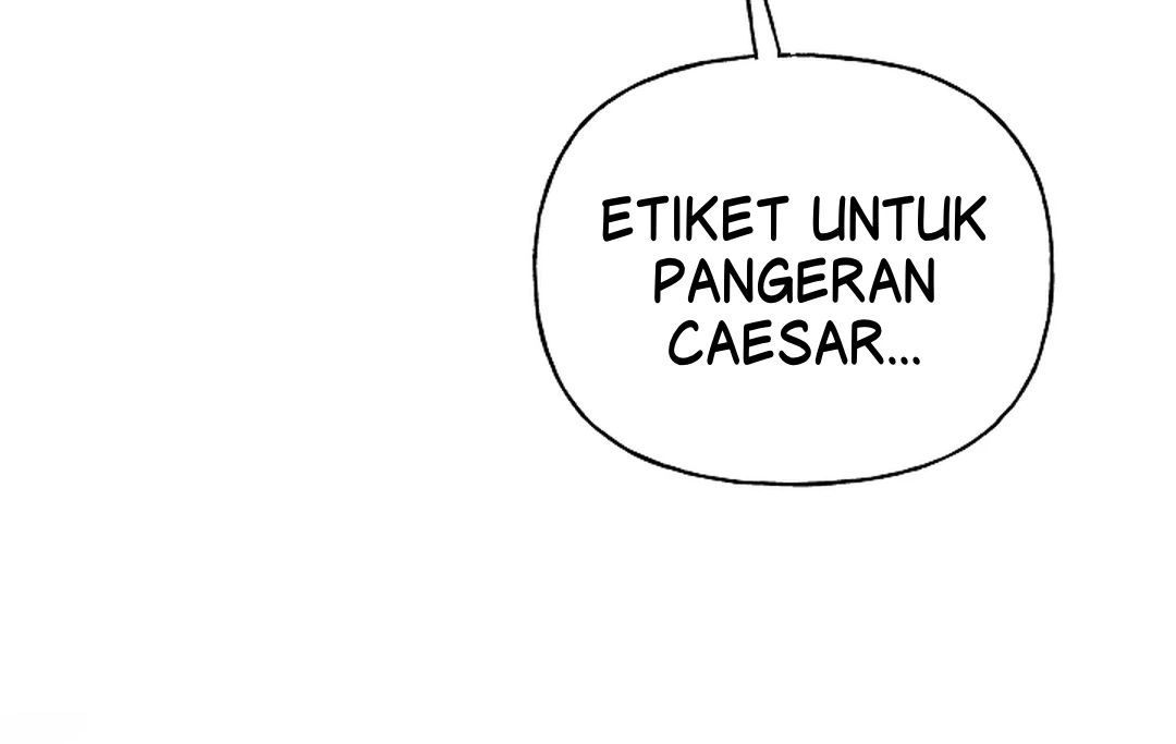 Read I Tamed the Monster Prince ID Manga Online