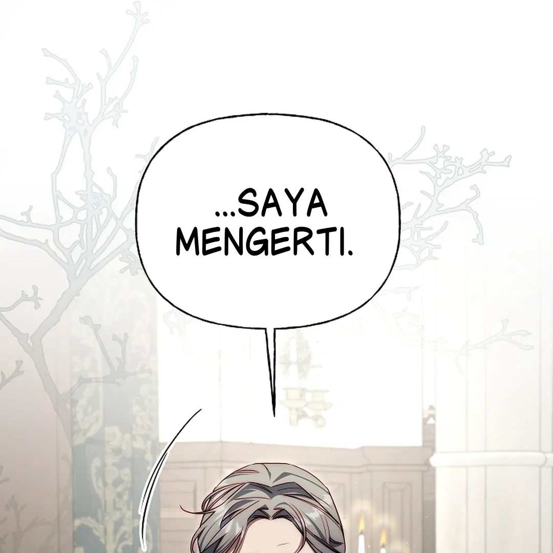 Read I Tamed the Monster Prince ID Manga Online