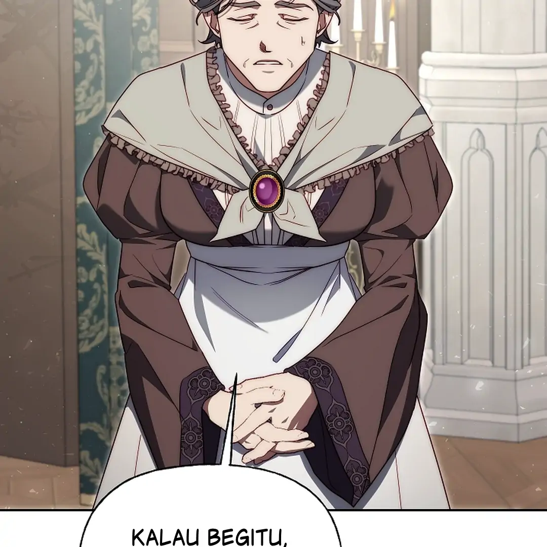 Read I Tamed the Monster Prince ID Manga Online