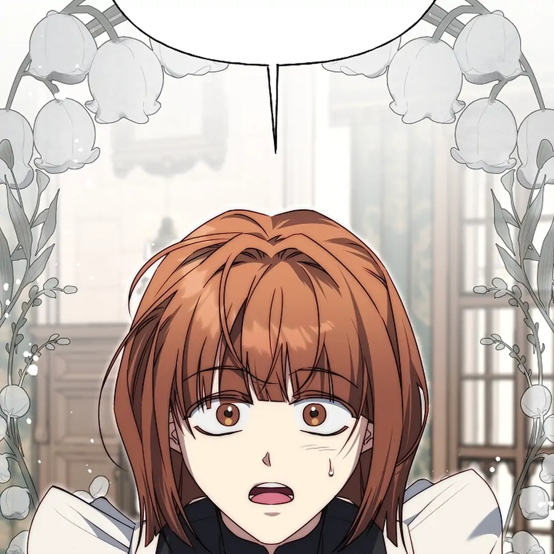 Read I Tamed the Monster Prince ID Manga Online