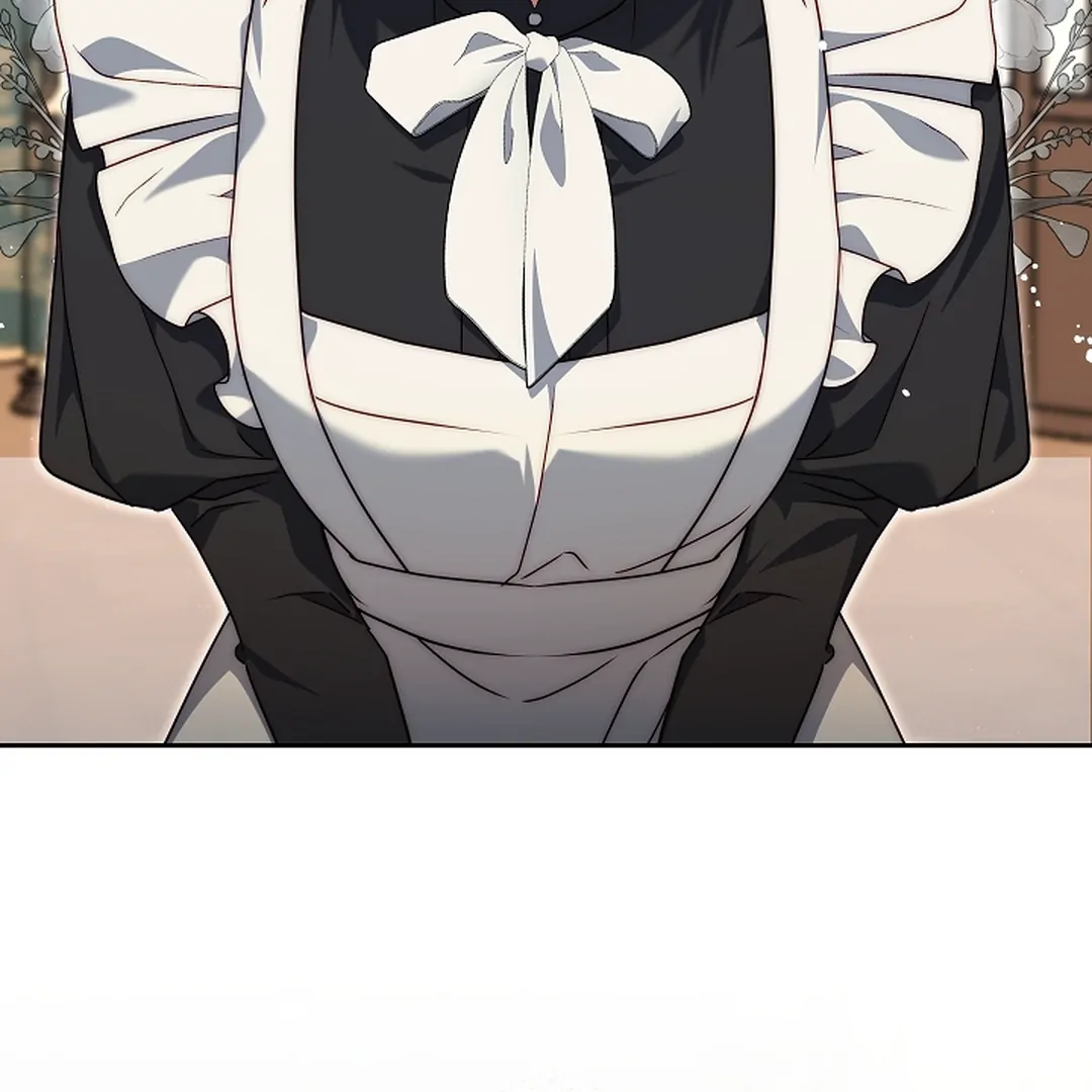Read I Tamed the Monster Prince ID Manga Online