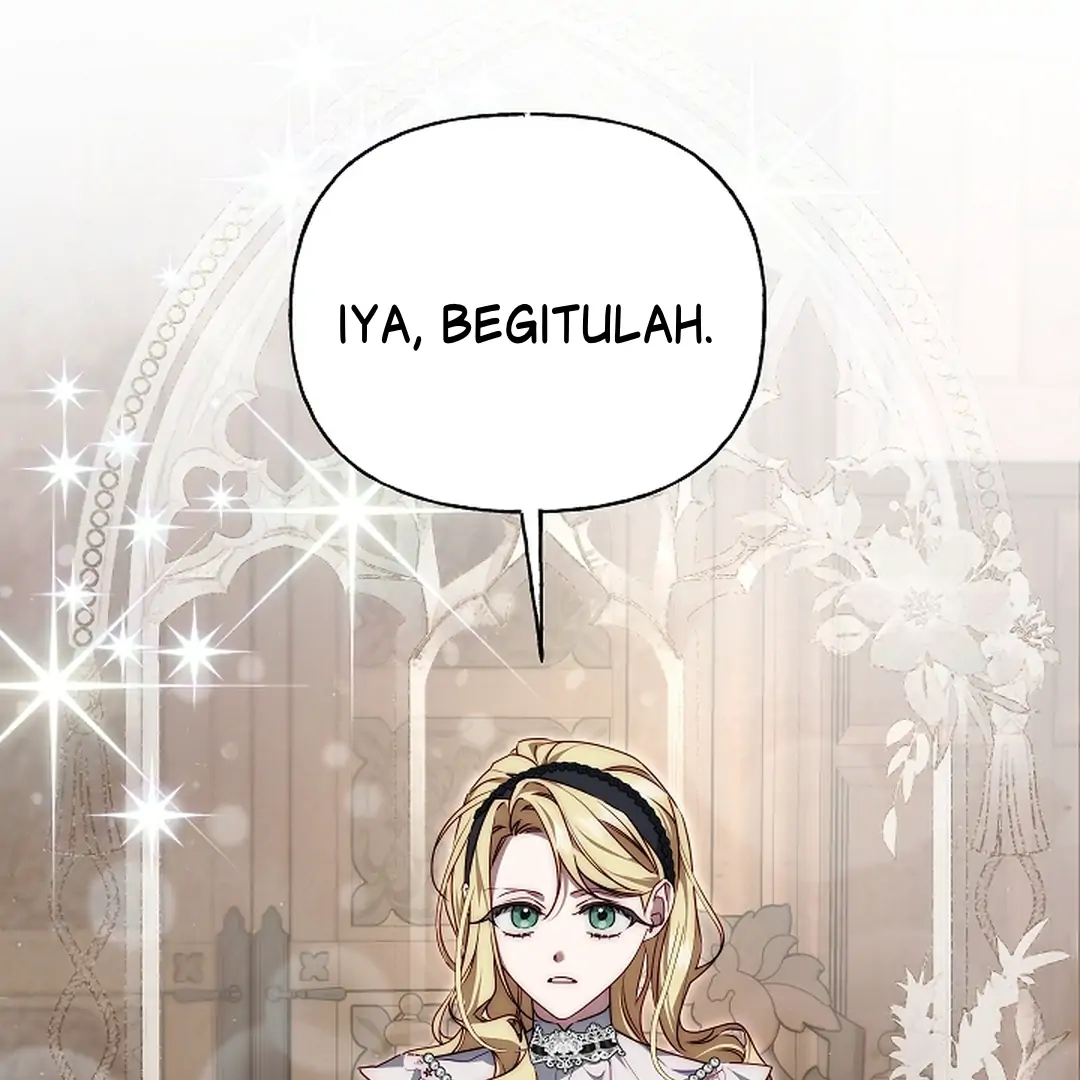 Read I Tamed the Monster Prince ID Manga Online
