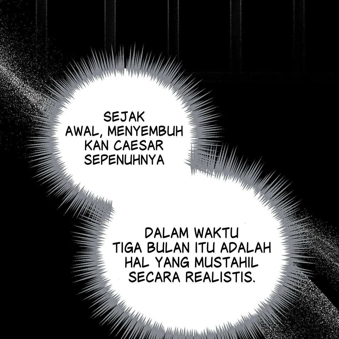 Read I Tamed the Monster Prince ID Manga Online