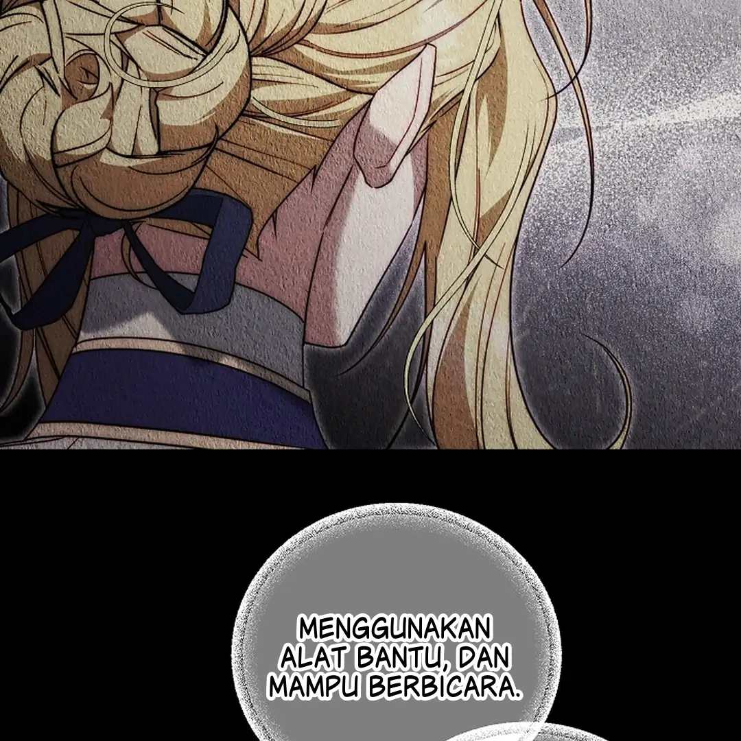 Read I Tamed the Monster Prince ID Manga Online