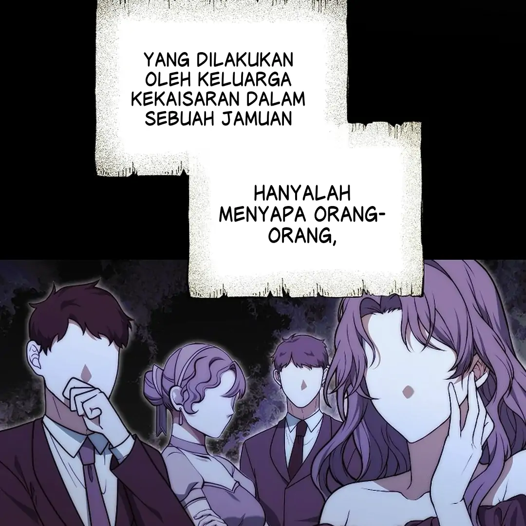 Read I Tamed the Monster Prince ID Manga Online
