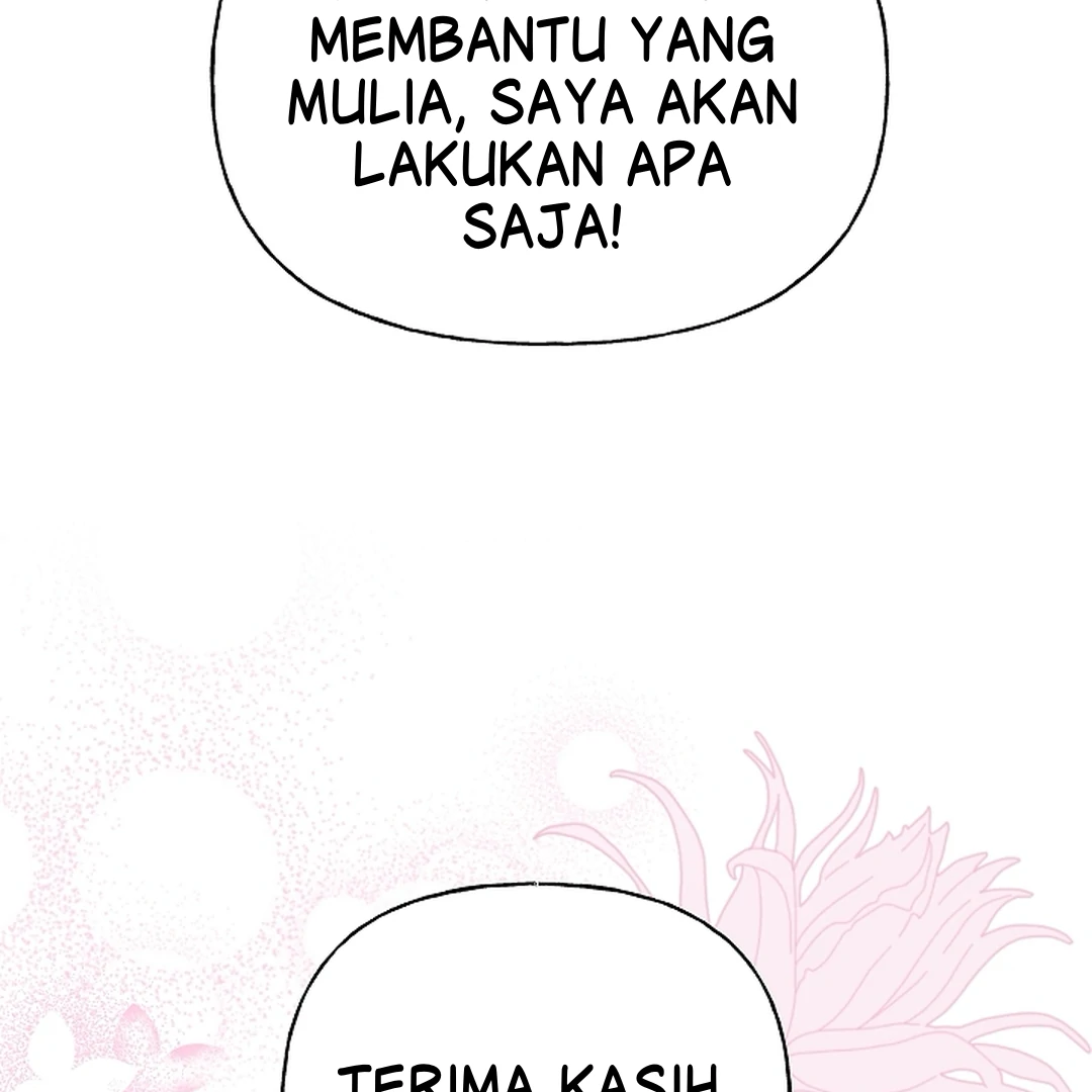 Read I Tamed the Monster Prince ID Manga Online