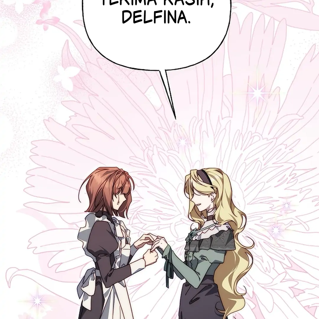 Read I Tamed the Monster Prince ID Manga Online