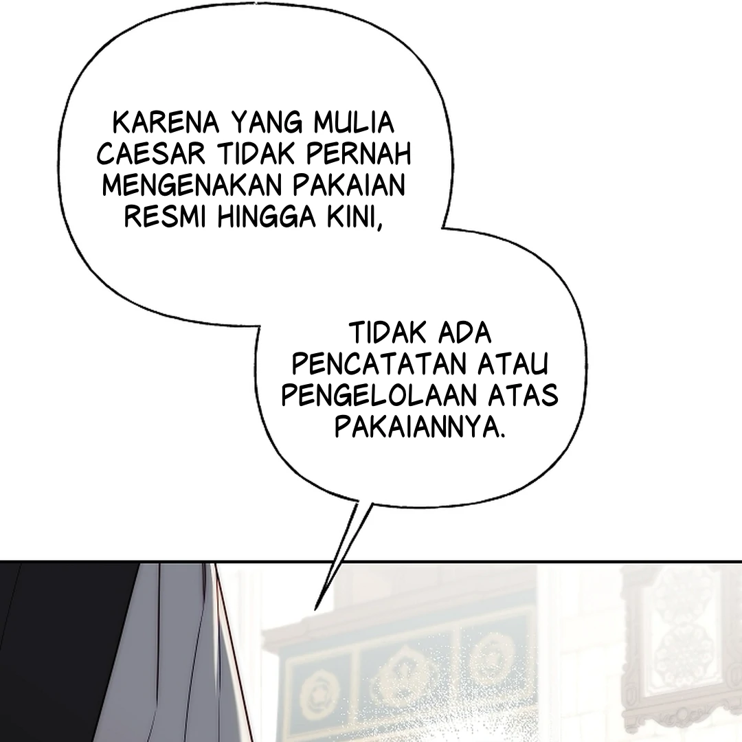 Read I Tamed the Monster Prince ID Manga Online
