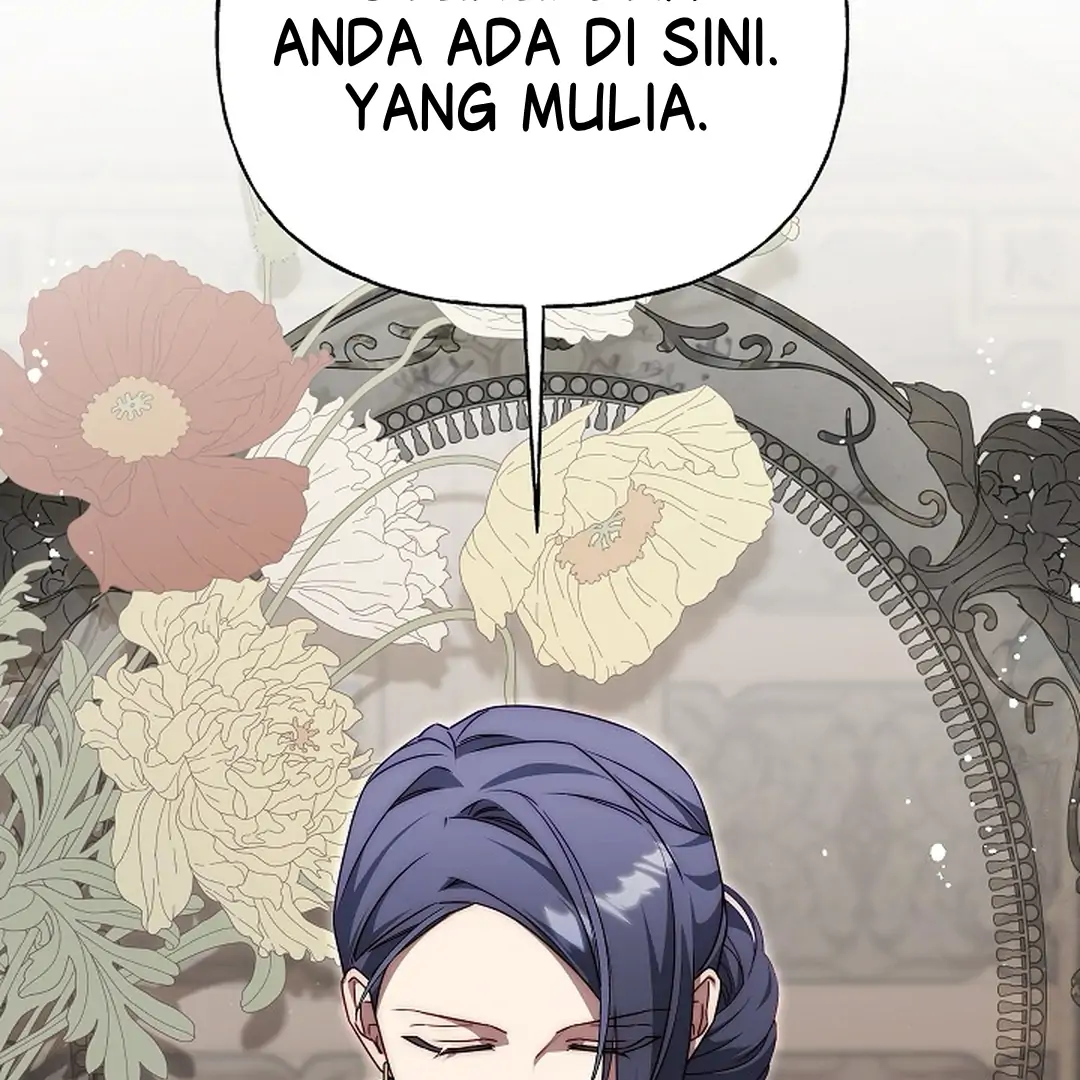 Read I Tamed the Monster Prince ID Manga Online