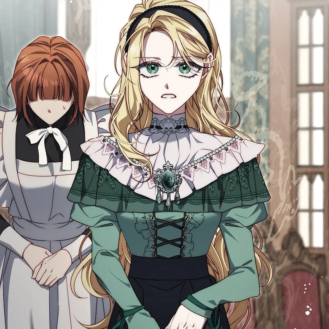 Read I Tamed the Monster Prince ID Manga Online