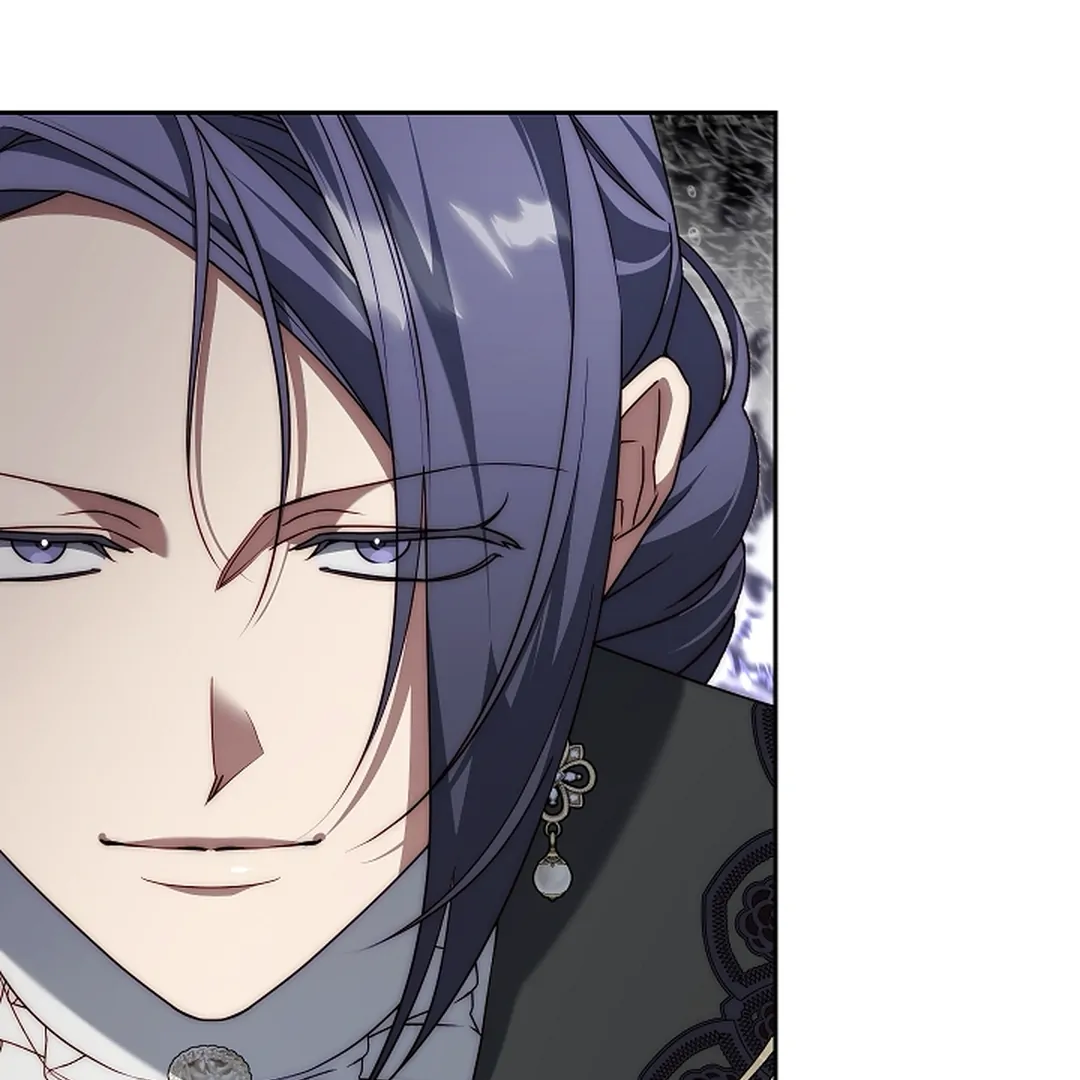 Read I Tamed the Monster Prince ID Manga Online