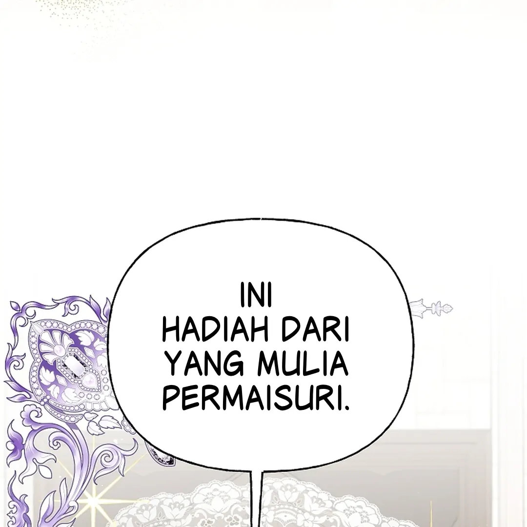 Read I Tamed the Monster Prince ID Manga Online