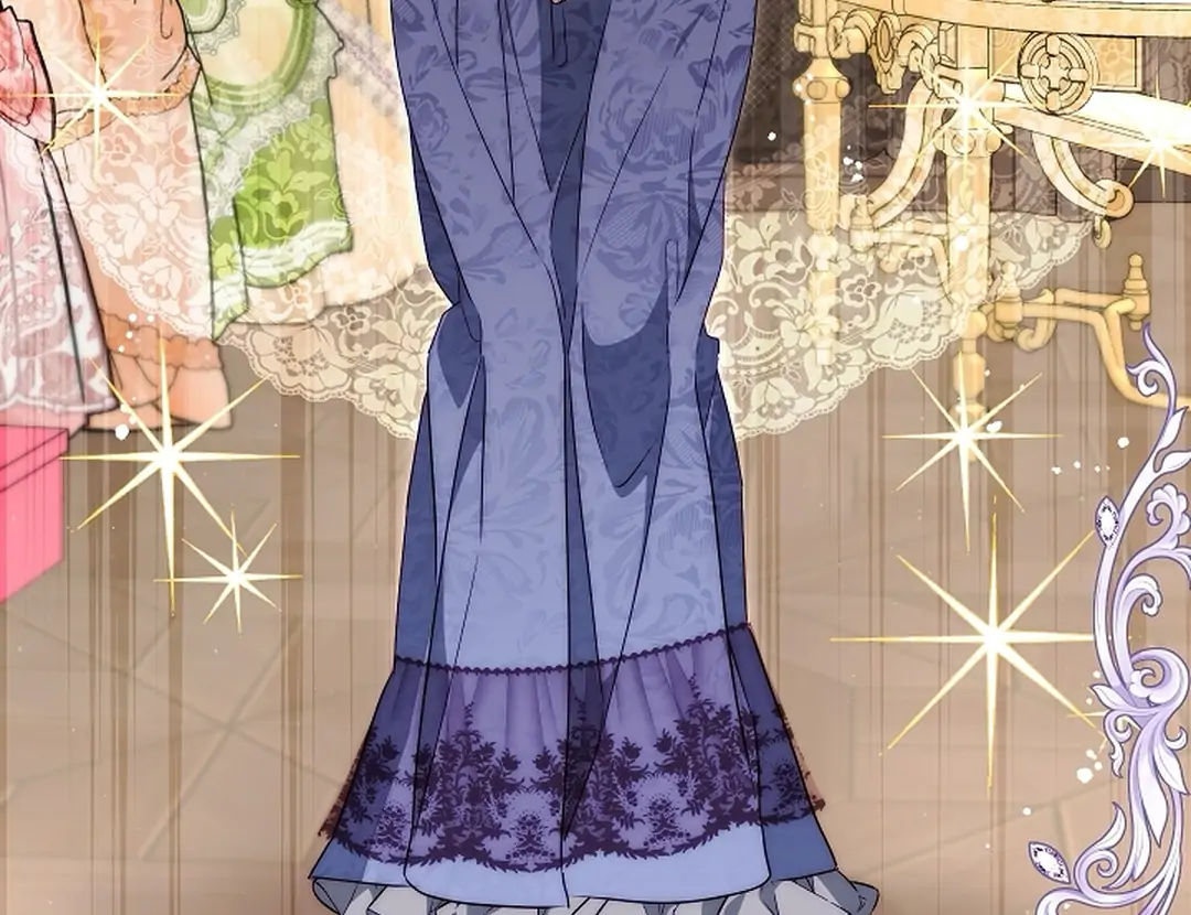 Read I Tamed the Monster Prince ID Manga Online
