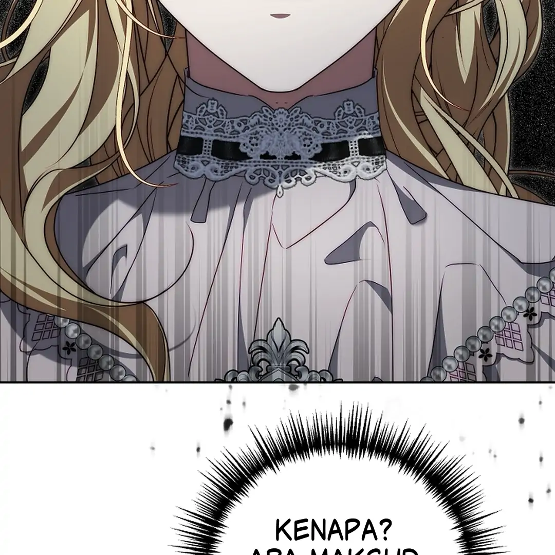 Read I Tamed the Monster Prince ID Manga Online