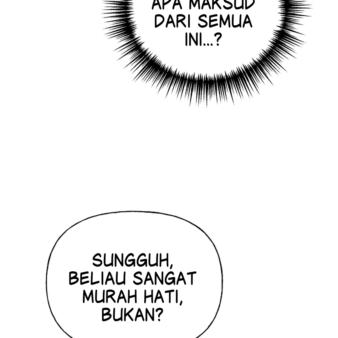 Read I Tamed the Monster Prince ID Manga Online
