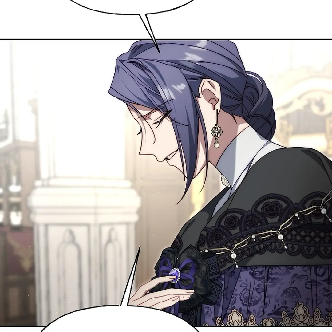 Read I Tamed the Monster Prince ID Manga Online