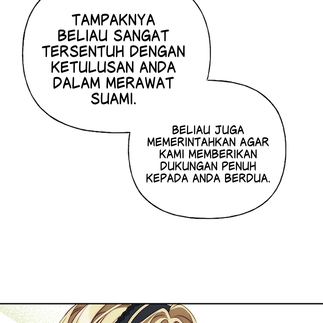 Read I Tamed the Monster Prince ID Manga Online