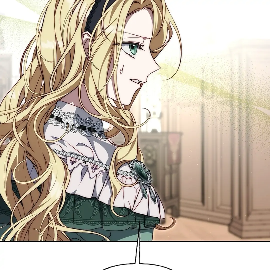 Read I Tamed the Monster Prince ID Manga Online