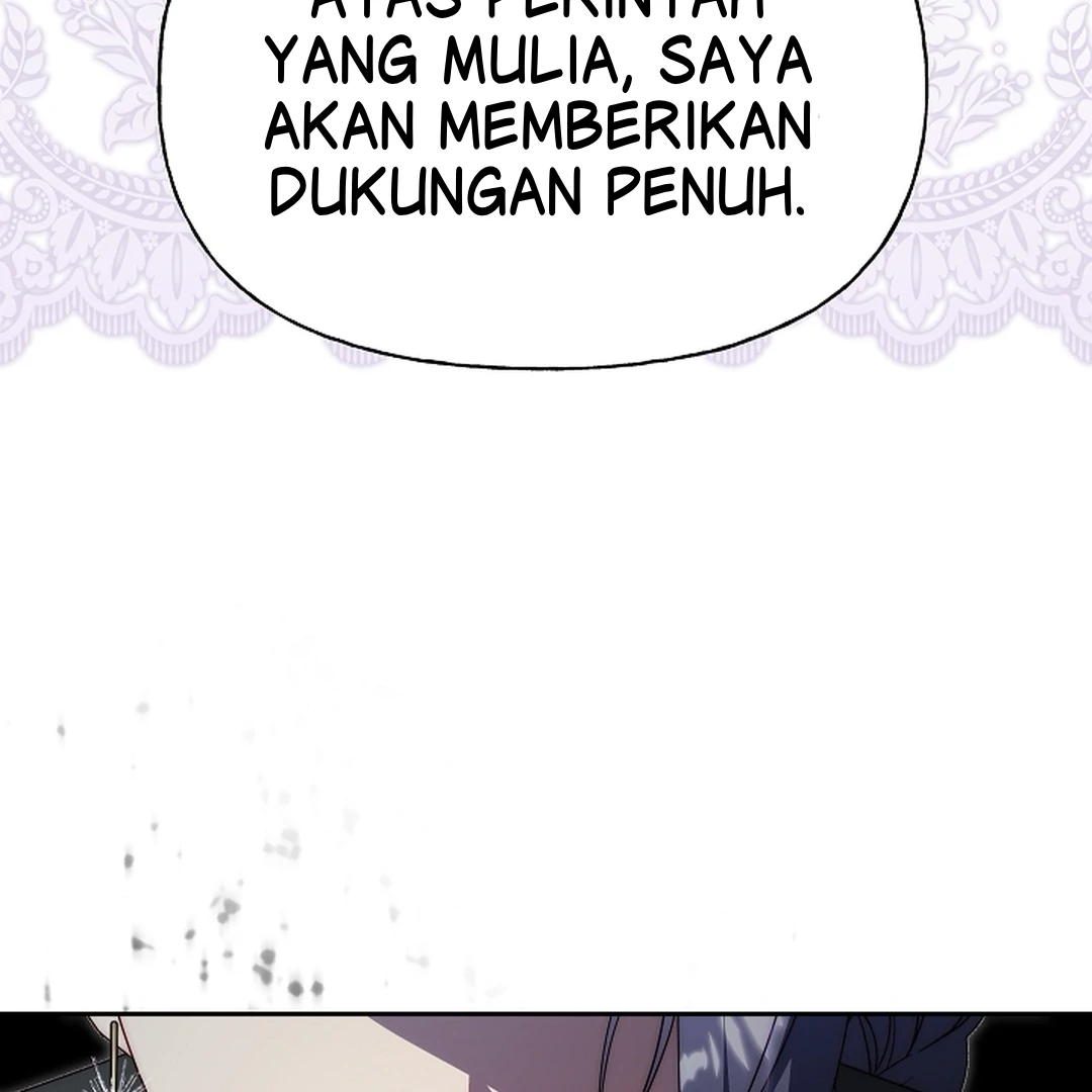 Read I Tamed the Monster Prince ID Manga Online