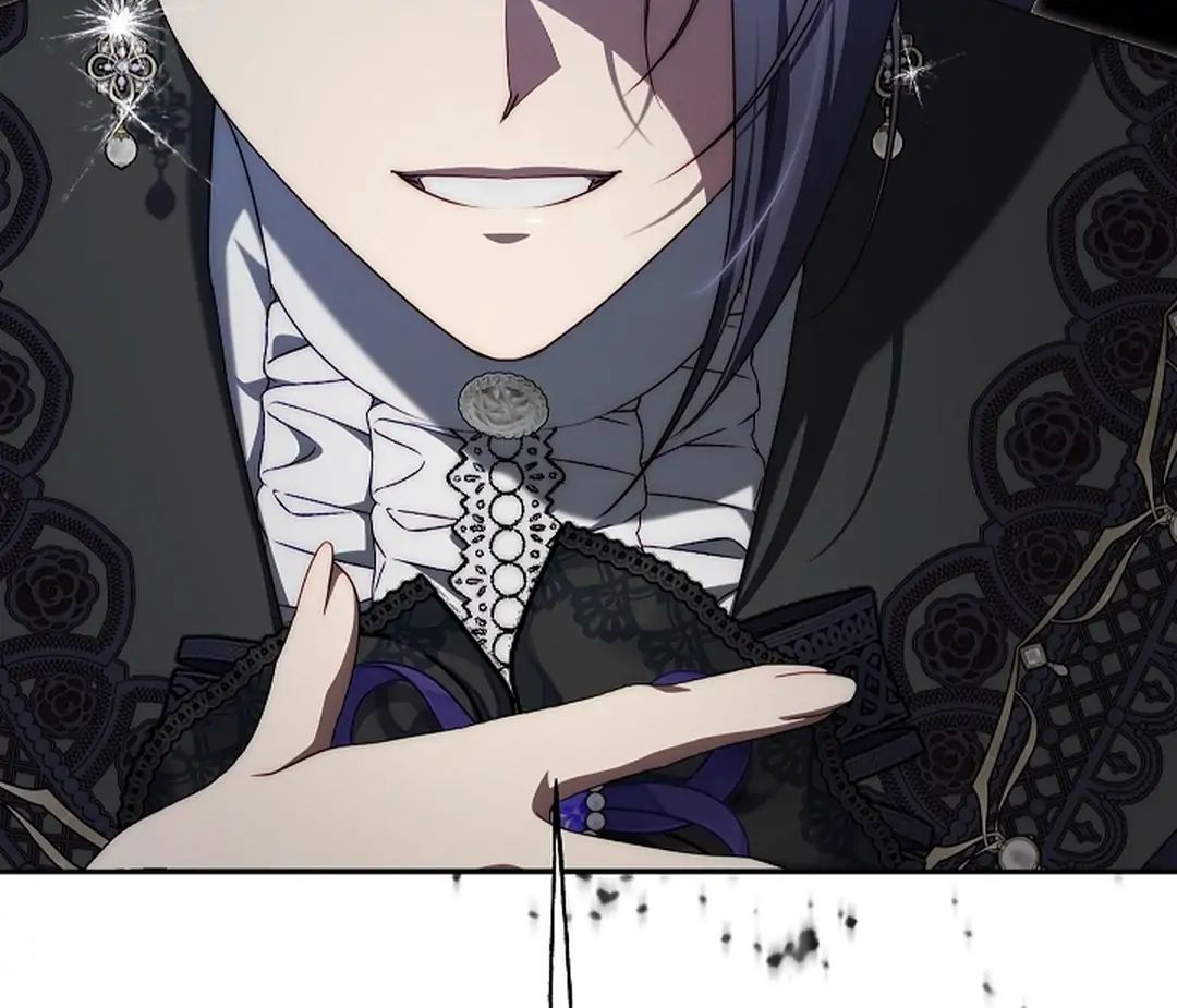 Read I Tamed the Monster Prince ID Manga Online