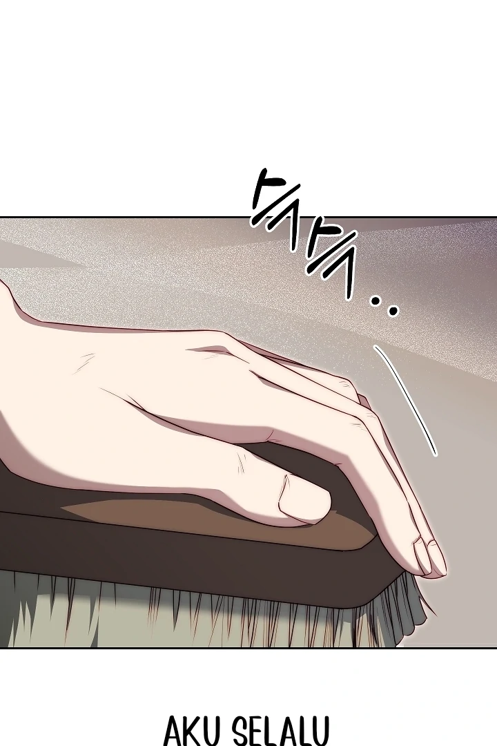 Read I Tamed the Monster Prince ID Manga Online