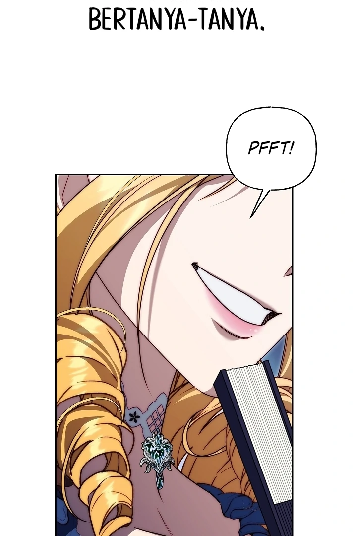 Read I Tamed the Monster Prince ID Manga Online