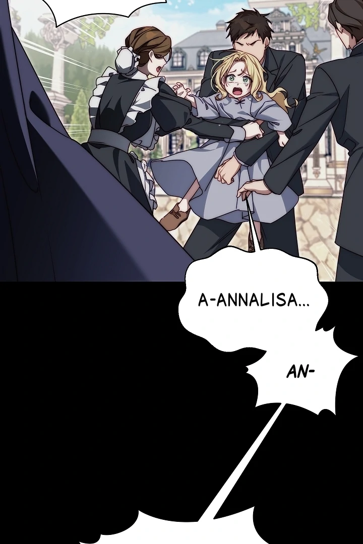 Read I Tamed the Monster Prince ID Manga Online