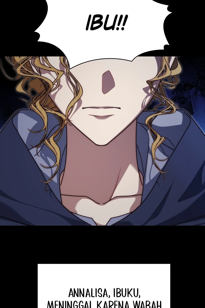 Read I Tamed the Monster Prince ID Manga Online
