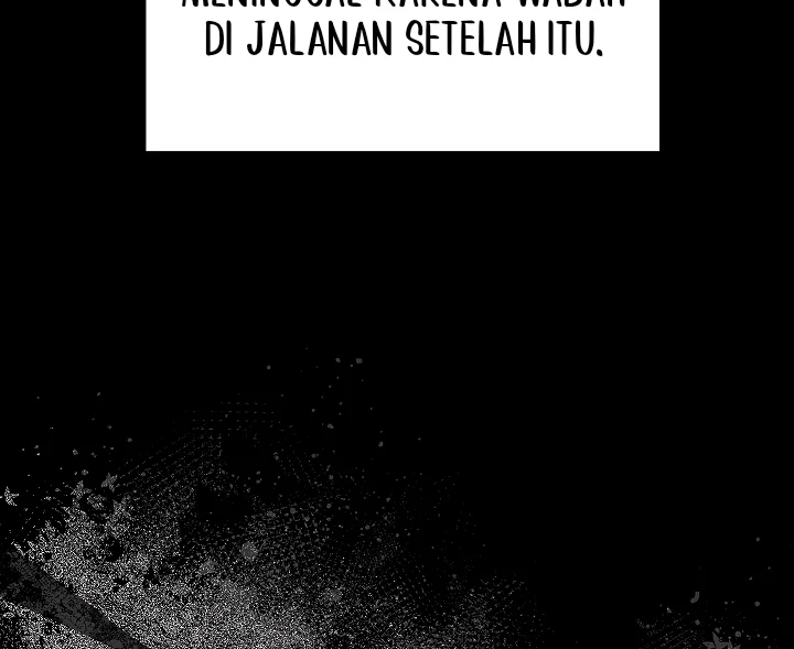 Read I Tamed the Monster Prince ID Manga Online