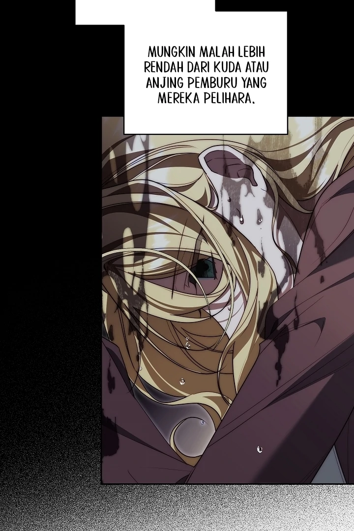 Read I Tamed the Monster Prince ID Manga Online